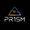PR1SM DNB