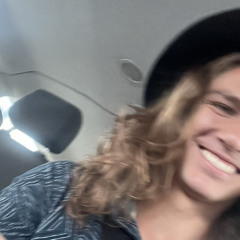 Wyatt Zur