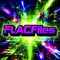 FLACFiles