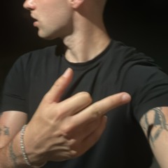 Andrija
