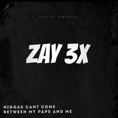 Zay 3x
