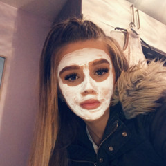 Kelsey Marie Oreilly