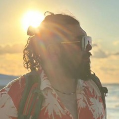 CHARSEDO MUSIC(432 hz)