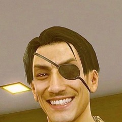 ☜(ﾟヮﾟ☜)