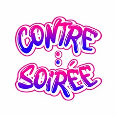 Contre:Soirée