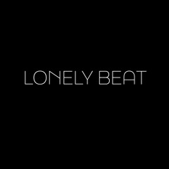 Lonely_Beat13