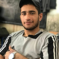 amir  B.