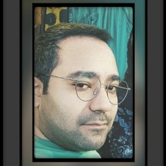 Saman Sargazi