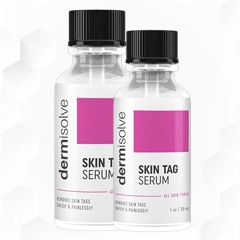 DermisolveskintagremoverUS
