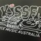 Kiss FM Australia