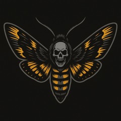 𐌔𐌂𐋏𐌋𐌀𐌊𐌔𐌆