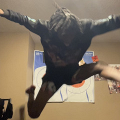 wifeezy