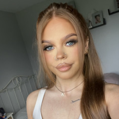 Abigael Dmytrowski