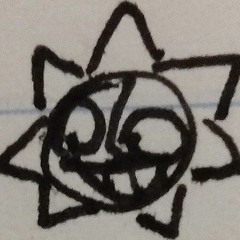 BFB/TPOT