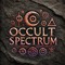 Occult Spectrum AKA Varavam [Urban Druids]