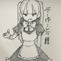 li