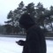 Vlad_P)