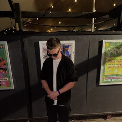 JackMcinteggart