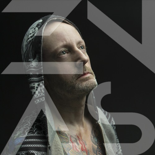 ZNAS MUSIC’s avatar