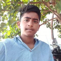 Chottu