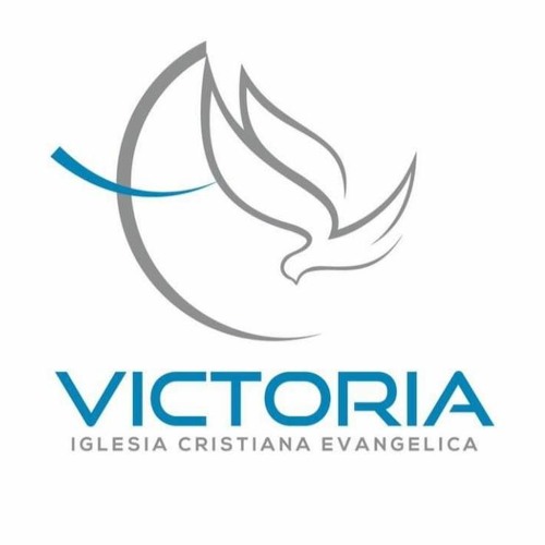 ICE Victoria’s avatar