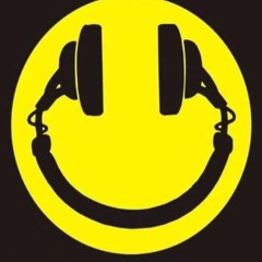 MC COY DJ