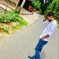 Baaghi 3 Do You Love Me Disha Patani Tiger Shroff Shraddha Kapoor Nikhita Rene Bendali Mp3 By Hashan Wickramasooriya