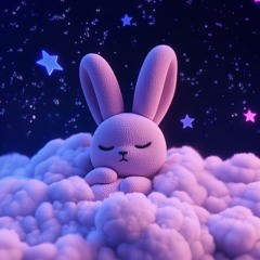 Dreamdose