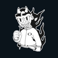 Megan - Without U (Murkid Remix)