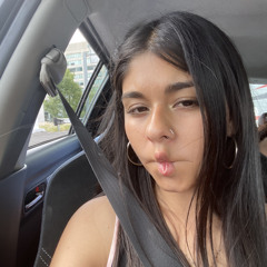 nathpineapple