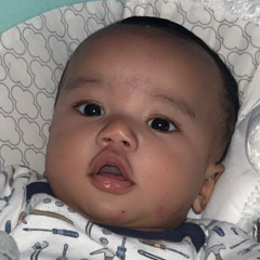AEIO 🧸🫀