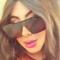Shahinaz Ragab
