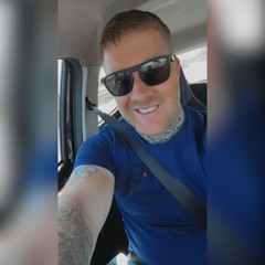Joey vdb