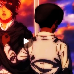 Tsaphnat Spider-Mbuyi