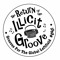 Bobhill Illicit Grooves DJ