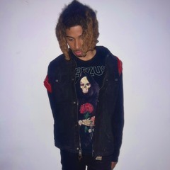 Don444x