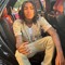 handsomemonsta