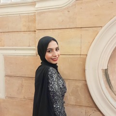 mariam'