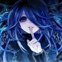 Sheepish._.Goth._.Lady