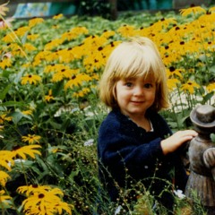 Archived Knox Interviews