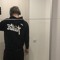 VADIM4L