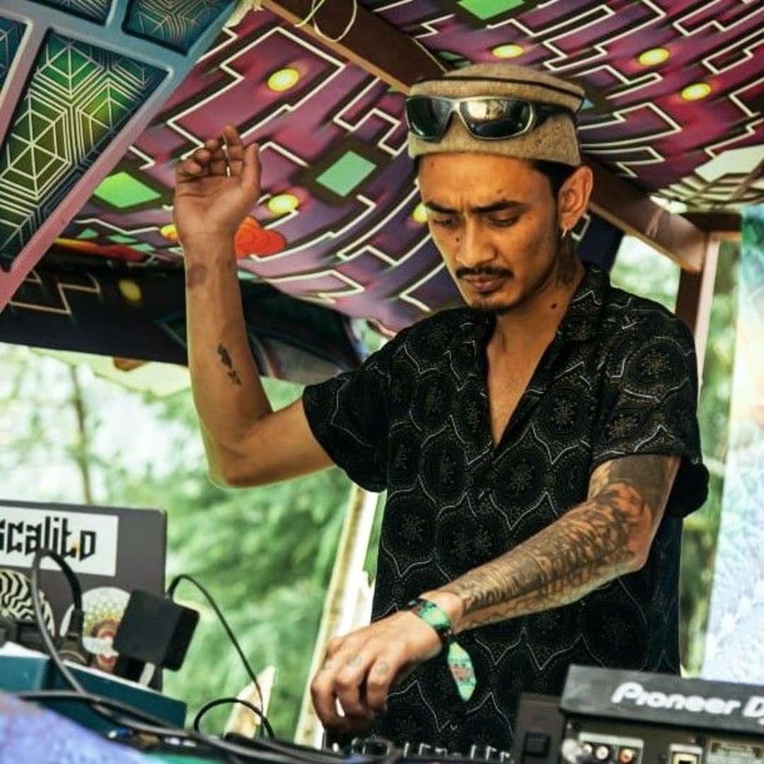 mountain delic’s avatar