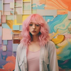 DreamsDuneDancers