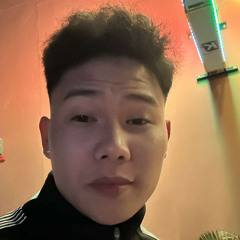 Minh Hiếu