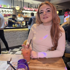 𝑱𝒆𝒂𝒏🍰🍰