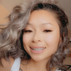 ASIAUh_