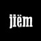 jiëm H