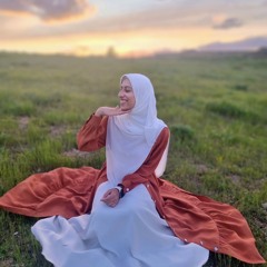 Rofaida Osama