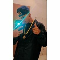 Thales Richeles