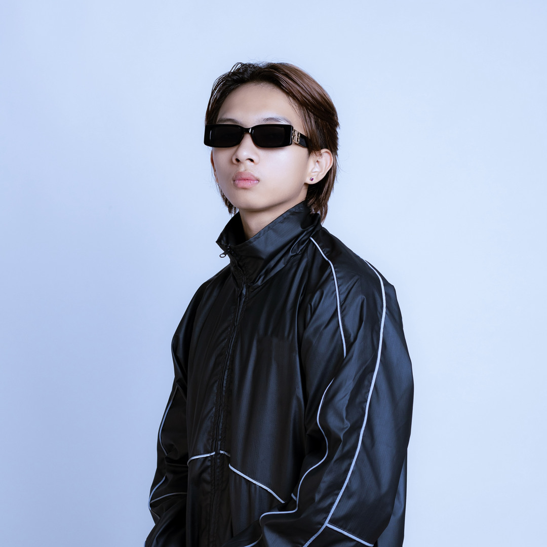 Stream DAE music | Listen to songs, albums, playlists for free on ...